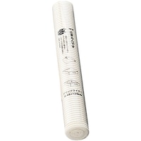 �J�[�{�[�C�@�`�r�@���ׂ�~�߃V�[�g�~�܂��ł��z���C�g