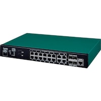 パナソニックEWネッ Panasonic PN231293 スイッチングハブFAML12TPoE+ VYPN231293 1台