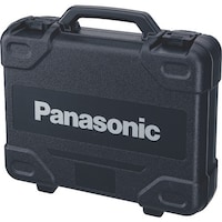 パナソニックEWネッ Panasonic プラスチックケース