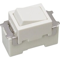 明工社 明工 MLタンブラスイッチ4路