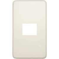 ���H�Ё@���H�@�l�k�G���K���g�v���[�g�P�R�p