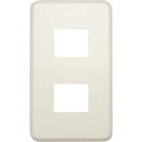 ���H�Ё@���H�@�l�k�G���K���g�v���[�g�Q�R�p