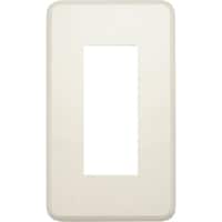 ���H�Ё@���H�@�l�k�G���K���g�v���[�g�R�R�p