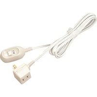 ���H�Ё@���H�@�����[�g�X�C�b�`