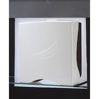 �d�a�r�@�G���G�[���@�f�B�X�y���T�[�@�唻�k�^�@�U����@�V�X�R�X�O�U�@�P�b���i�U�j