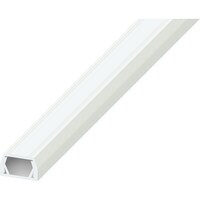 �}�T���H�Ɓ@�}�T���@�G�t���[���@�R���@�z���C�g�@�e�l�R�Q�@�P�{