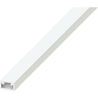 �}�T���H�Ɓ@�}�T���@�~�j���[���@�z���C�g�@�e�l�O�Q�@�P�{