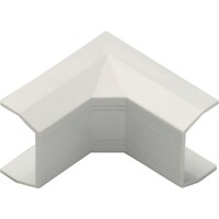 �}�T���H�Ɓ@�}�T���@�G�t���[���t���i�@�C���Y�~�@�P���@�~���L�[�z���C�g�@�e�l�q�P�R�@�P��