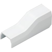 �}�T���H�Ɓ@�}�T���@�G�t���[���t���i�@�R���r�l�[�V�����@�P���@�z���C�g�@�e�l�b�P�Q�@�P��