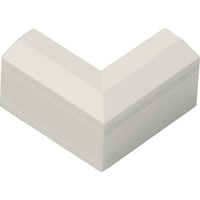 �}�T���H�Ɓ@�}�T���@�G�t���[���t���i�@�f�Y�~�@�Q���@�~���L�[�z���C�g�@�e�l�c�Q�R�@�P��