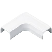 �}�T���H�Ɓ@�}�T���@�G�t���[���t���i�@�}�K���@�P���@�z���C�g�@�e�l�l�P�Q�@�P��