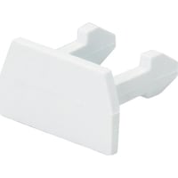 �}�T���H�Ɓ@�}�T���@�G�t���[���t���i�@�G���h�@�P���@�z���C�g