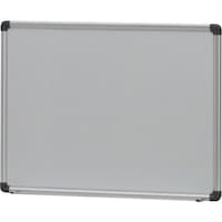 �R�}�C�@�b�n�l�`�h�@�Ǌ|���X�`�[���z���C�g�{�[�h�@�v�U�O�O�@�~�@�g�S�T�O�@�g�a�o�P�T�Q�r�v�@�P��