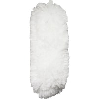 アズマ工業 azuma NUSSP860マイクロハンディモップSP