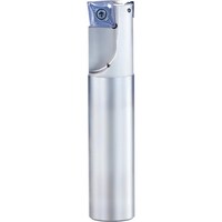 オエスジ OSG PHOENIX 多機能カッタ ストレートシャンクタイプ PMD 7803419