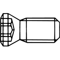 �I�G�X�W�@�n�r�f�@�o�g�n�d�m�h�w�p�N�����v�˂��@�V�W�O�W�O�X�W