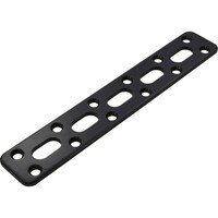 ���n�^�l�W�@�x�`�g�`�s�`�@�⏕����@���@�j�U