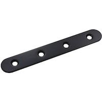 ���n�^�l�W�@�x�`�g�`�s�`�@�⏕����@���@�j�R