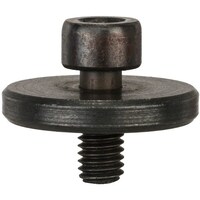 �{�b�V���@�{�b�V���@�t�����W�i�b�g�@�Q�U�O�W�O�O�O�U�R�R�@�P��