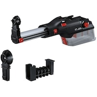 �{�b�V���@�{�b�V���@�z����A�_�v�^�[