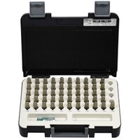 �V�����@�@�r�j�@�|�s���Q�[�W�Z�b�g�@�`�`�V���[�Y�@�{�����@�T�D�V�T�O�[�U�D�O�O�O�����i�O�D�O�O�T�����Ƃьv�T�P�{�j�@�`�`�T�e�@�P�g�i�T�P�{�j