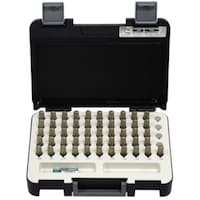 �V�����@�@�r�j�@�|�s���Q�[�W�Z�b�g�@�`�`�V���[�Y�@�{�����@�R�D�T�O�O�[�R�D�V�T�O�����i�O�D�O�O�T�����Ƃьv�T�P�{�j�@�`�`�R�d�@�P�g�i�T�P�{�j