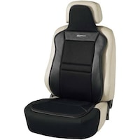 �{���t�H�[���@�a�����e�������@�J�[�V�[�g�J�o�[�@�t�@�C�e���J�[�{���@�t�����g�p�P���@�S�O�W�W�X�P�O�W�@�P��