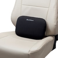 ボンフォーム BonForm シートクッション ファイテン 腰当S 58153008 1個