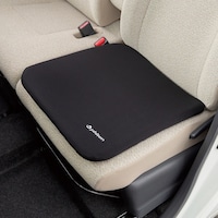 ボンフォーム BonForm シートクッション ファイテン 角型クッション