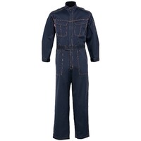 �A���I�J�@�l�����@�c�������@�h�������c�i�M