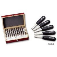 �V�����@�@�r�j�@�V�����N�t�Z���~�b�N�s���Q�[�W�Z�b�g�@�b�`�f�V���[�Y�@�{�����@�W�D�T�O�[�X�D�O�O�����i�O�D�O�P�����Ƃьv�T�P�{�j�@�b�`�f�W�a�@�P�g�i�T�P�{�j