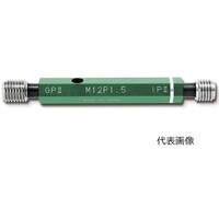 V@@rj@E˂vOZbgp@hrnihrKi@lPOoPDQTUg