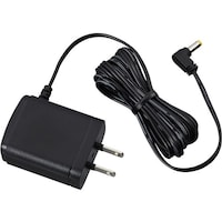 JVCケンウッド KENWOOD CAXAD300用電源ACケーブル