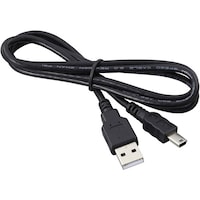 �i�u�b�P���E�b�h�@�j�d�m�v�n�n�c�@�b�`�w�`�c�R�O�O�p�t�r�a�ڑ��P�[�u��