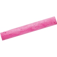 ユニット ユニット フラッシュマーカー ピンク 34967 1箱(48本)