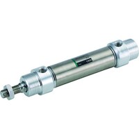 CKD CKD 高耐久機器 タイトシリンダ CMK2シリーズ(HPシリーズ) 取付金具CC1