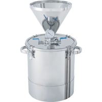 �l�n�m�n�u�`�s�d�@�l�n�m�n�u�`�s�d�@�z����ߗe��@�Q�T�k�@�p�q�P�O�O�l�R�X�@�P��