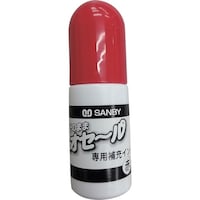 �T���r�[�@�r�`�m�a�x�@���̂܂܃I�Z�[���p�@��[�C���N��