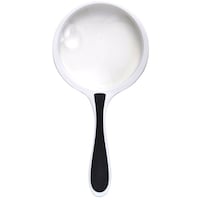 ケンコー・トキナー Kenko 140018 PKC025 ツイン100mmルペ