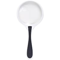 ケンコー・トキナー Kenko 140017 PKC024 ツイン90mmルペ