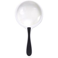 ケンコー・トキナー Kenko 140015 PKC022 ツイン60mmルペ