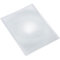 �P���R�[�E�g�L�i�[�@�j���������@�P�S�O�Q�V�R�@�j�s�k�O�Q�P�@�v���~�A���V�g���y�@�`�S�T�C�Y