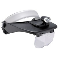 PR[EgLi[@j@PSORPV@mdvwbhy@jgcTOm@aj