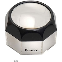 �P���R�[�E�g�L�i�[�@�j���������@�P�S�O�O�P�Q�@�f�X�N�@���y�@�@�c�j�V�T