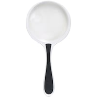 ケンコー・トキナー Kenko 140016 PKC023 ツイン75mmルペ