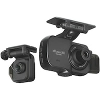 �J�[���C�g�@�b�������������@�R�J���������\�h���C�u���R�[�_�[�@�_�N�V�����R�U�O�c