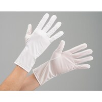 東洋リントフリー TriApex FZ716C エクセレントグローブ LL 10双入り