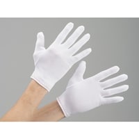 東洋リントフリー TriApex FZ704C ウーリーナイロングローブ M 10双入り