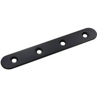 ���n�^�l�W�@�x�`�g�`�s�`�@�⏕����@���@�j�P