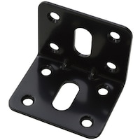 ���n�^�l�W�@�x�`�g�`�s�`�@�X�e�����X�@�X�e�[�@�r�k�U